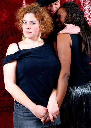 036.jpg