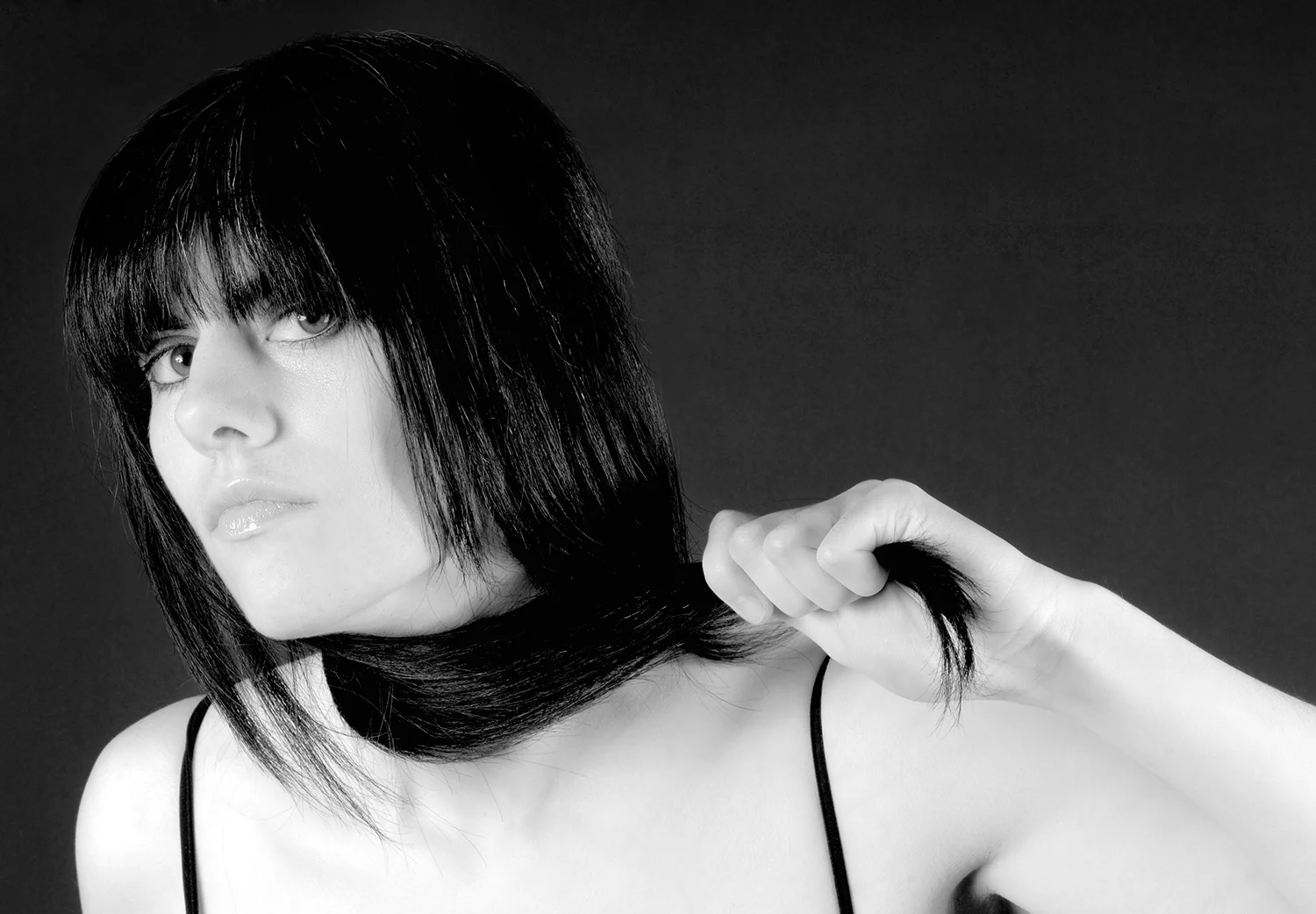 pp-B&W-101.jpg