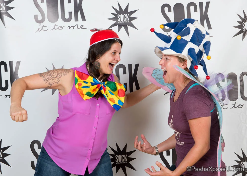 Socks-65.jpg