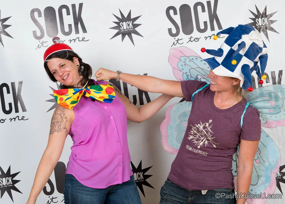 Socks-67.jpg