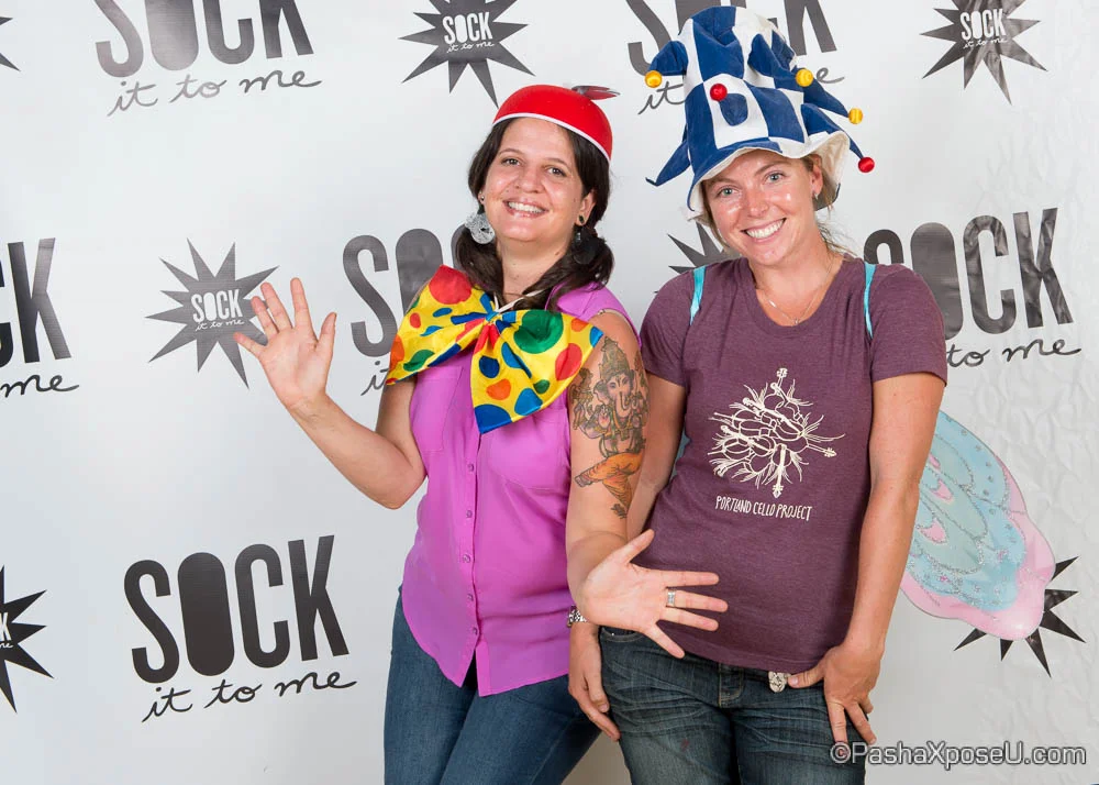 Socks-71.jpg