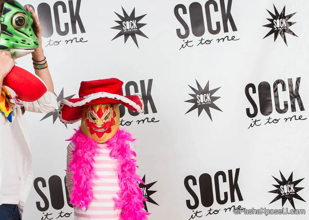 Socks-129.jpg