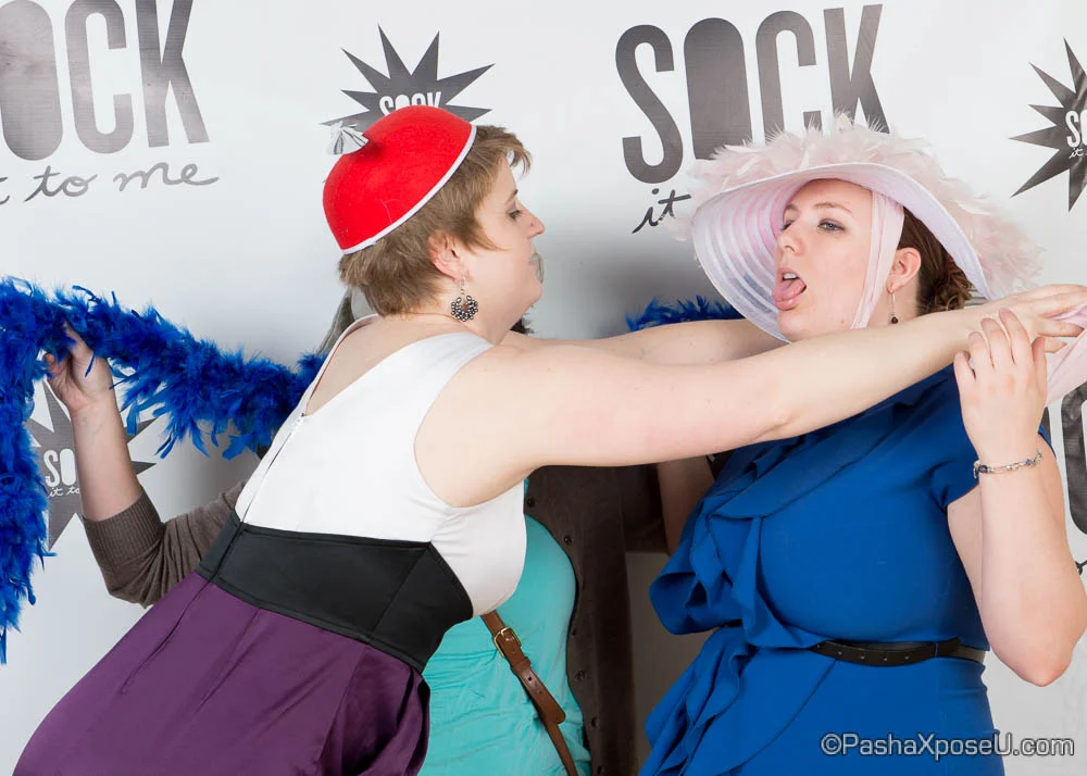 Socks-154.jpg