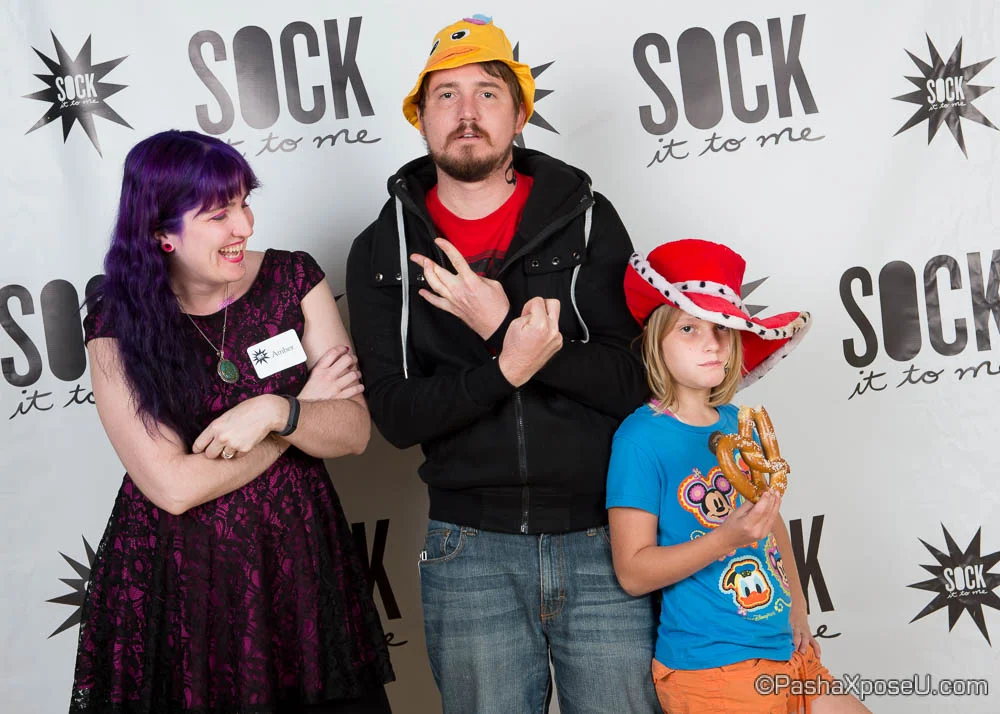 Socks-170.jpg