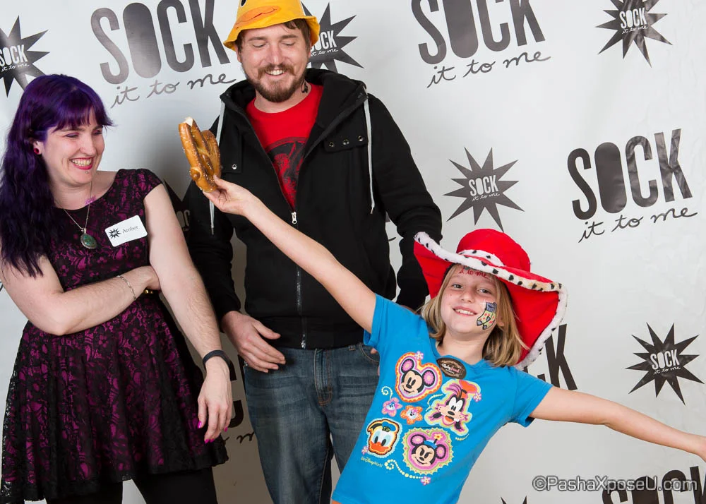 Socks-174.jpg