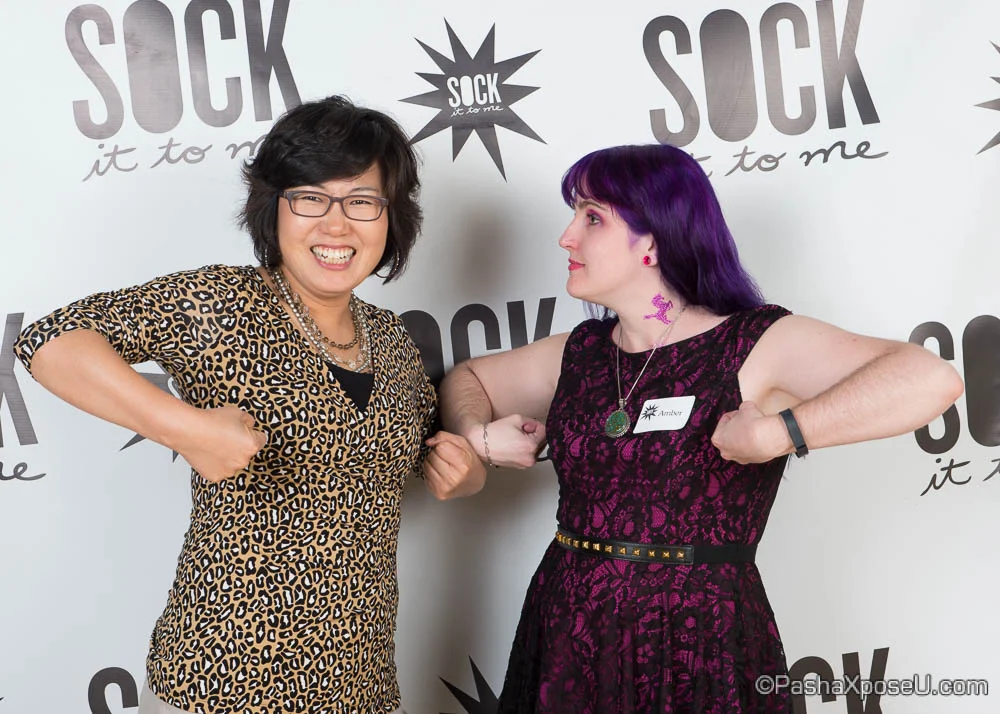 Socks-253.jpg