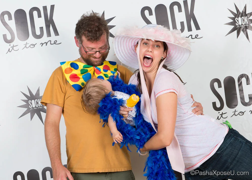 Socks-256.jpg