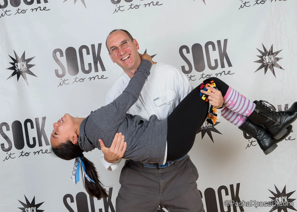 Socks-275.jpg