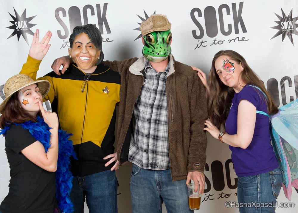 Socks-286.jpg