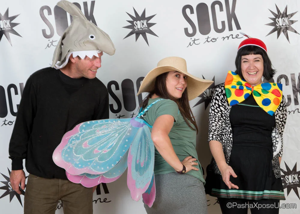 Socks-314.jpg