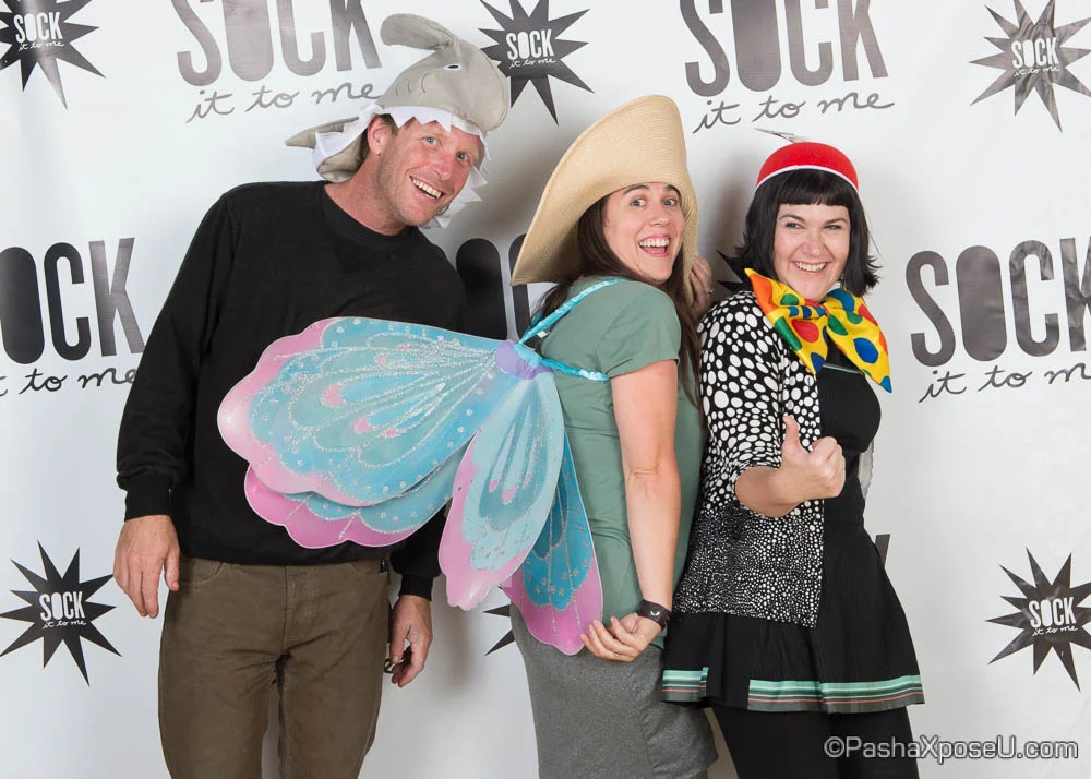 Socks-317.jpg