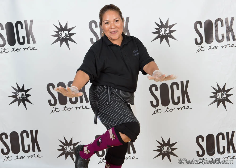 Socks-324.jpg