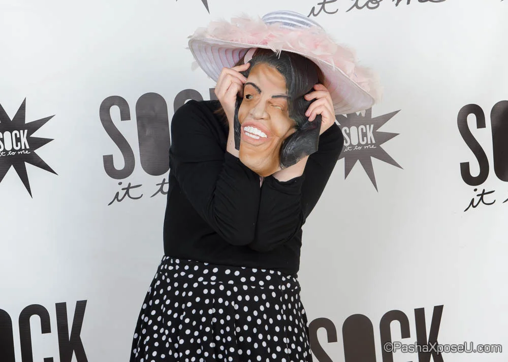 Socks-333.jpg