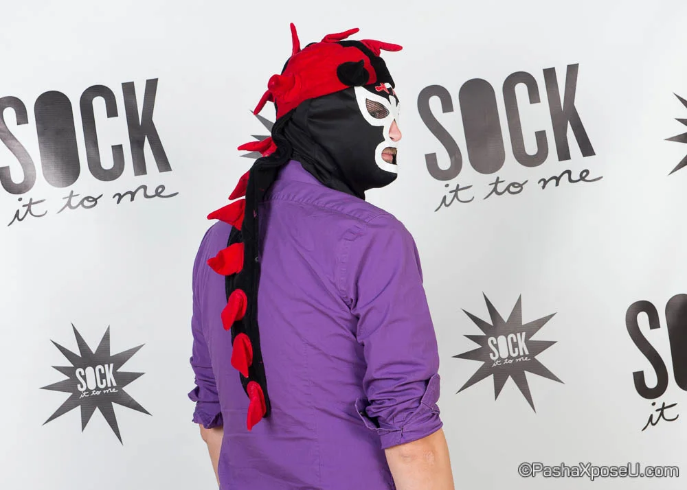 Socks-348.jpg