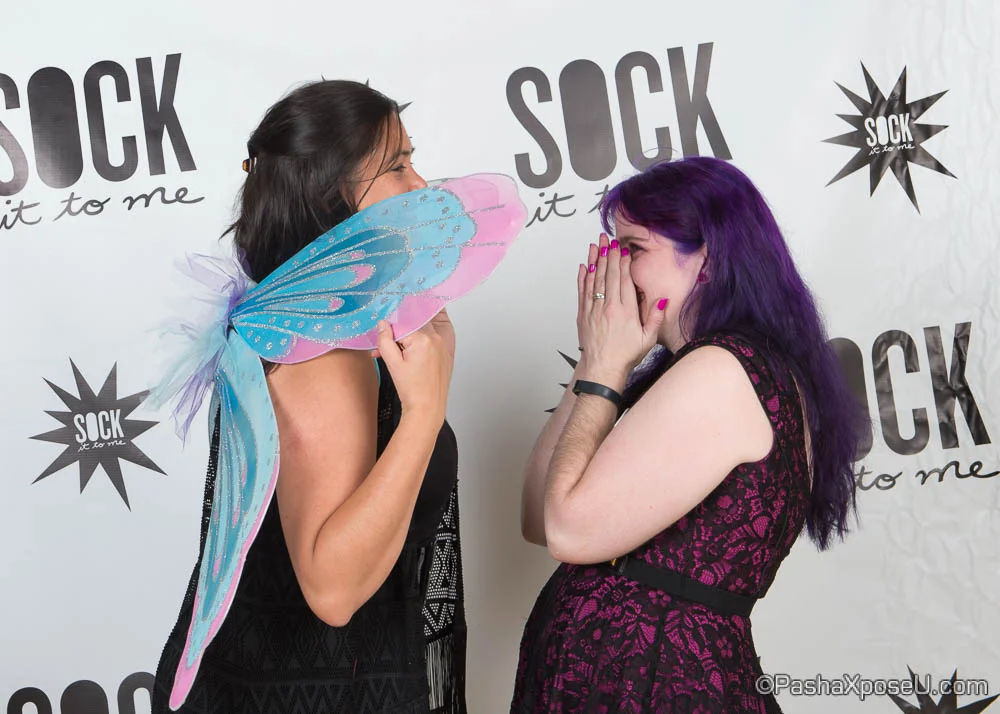 Socks-369.jpg