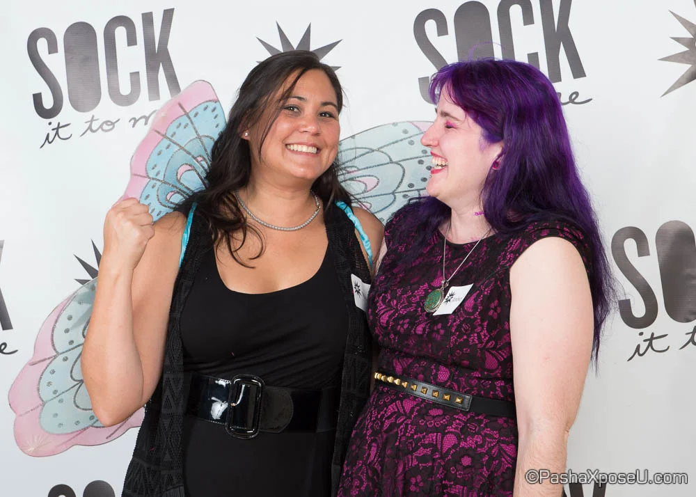 Socks-371.jpg