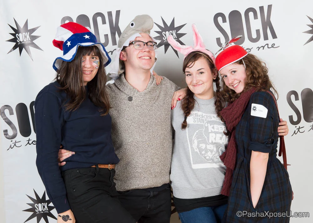 Socks-395.jpg