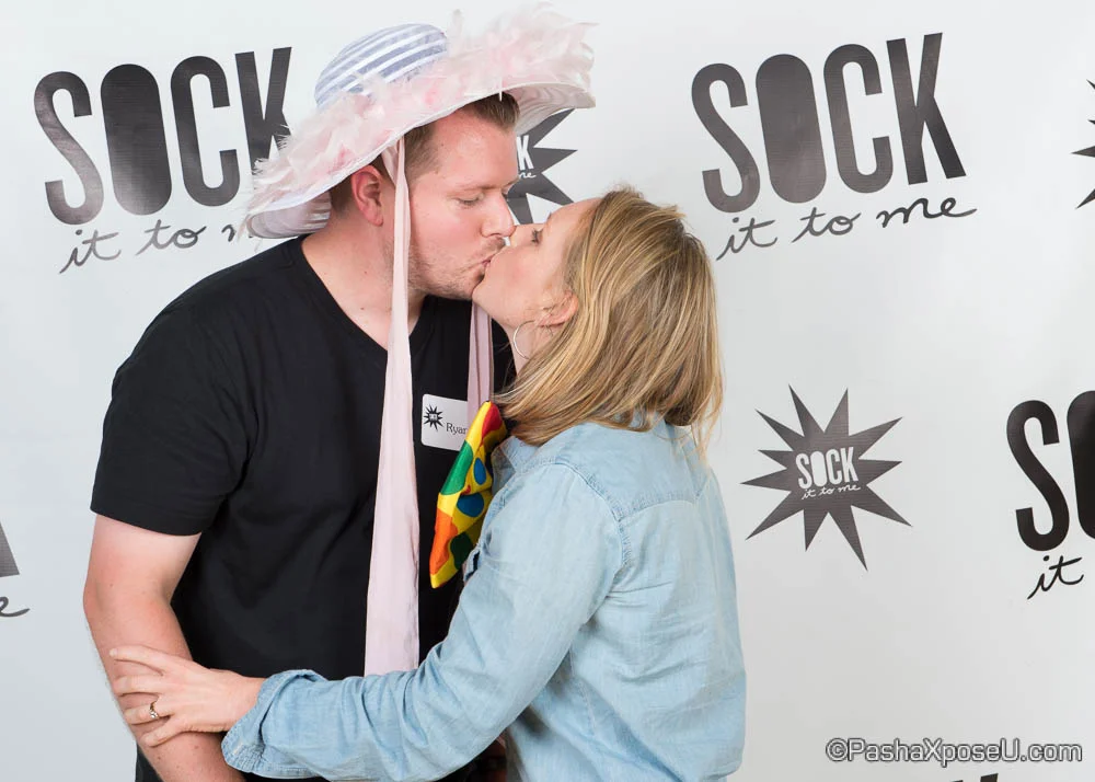 Socks-401.jpg