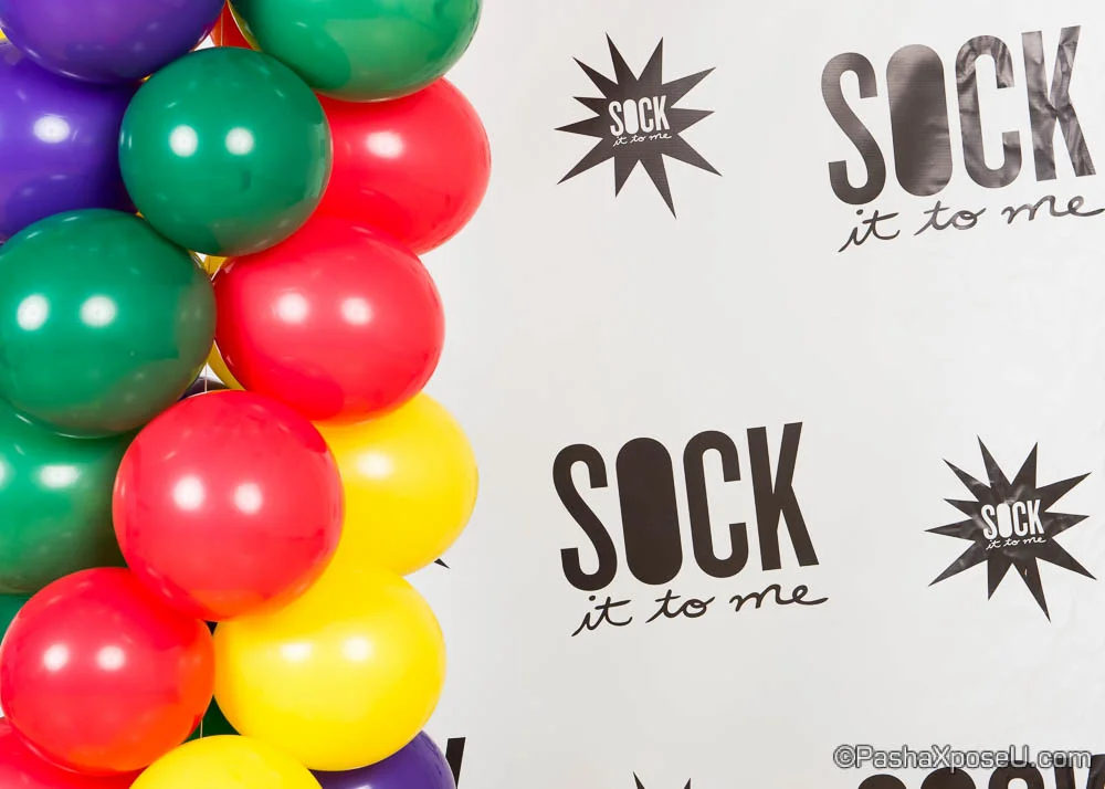 Socks-409.jpg