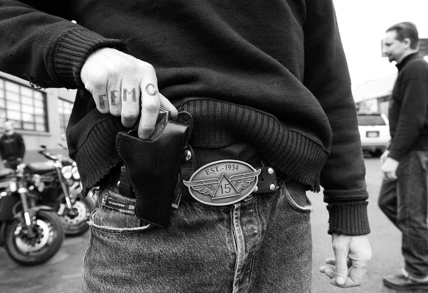pp-69.jpg
