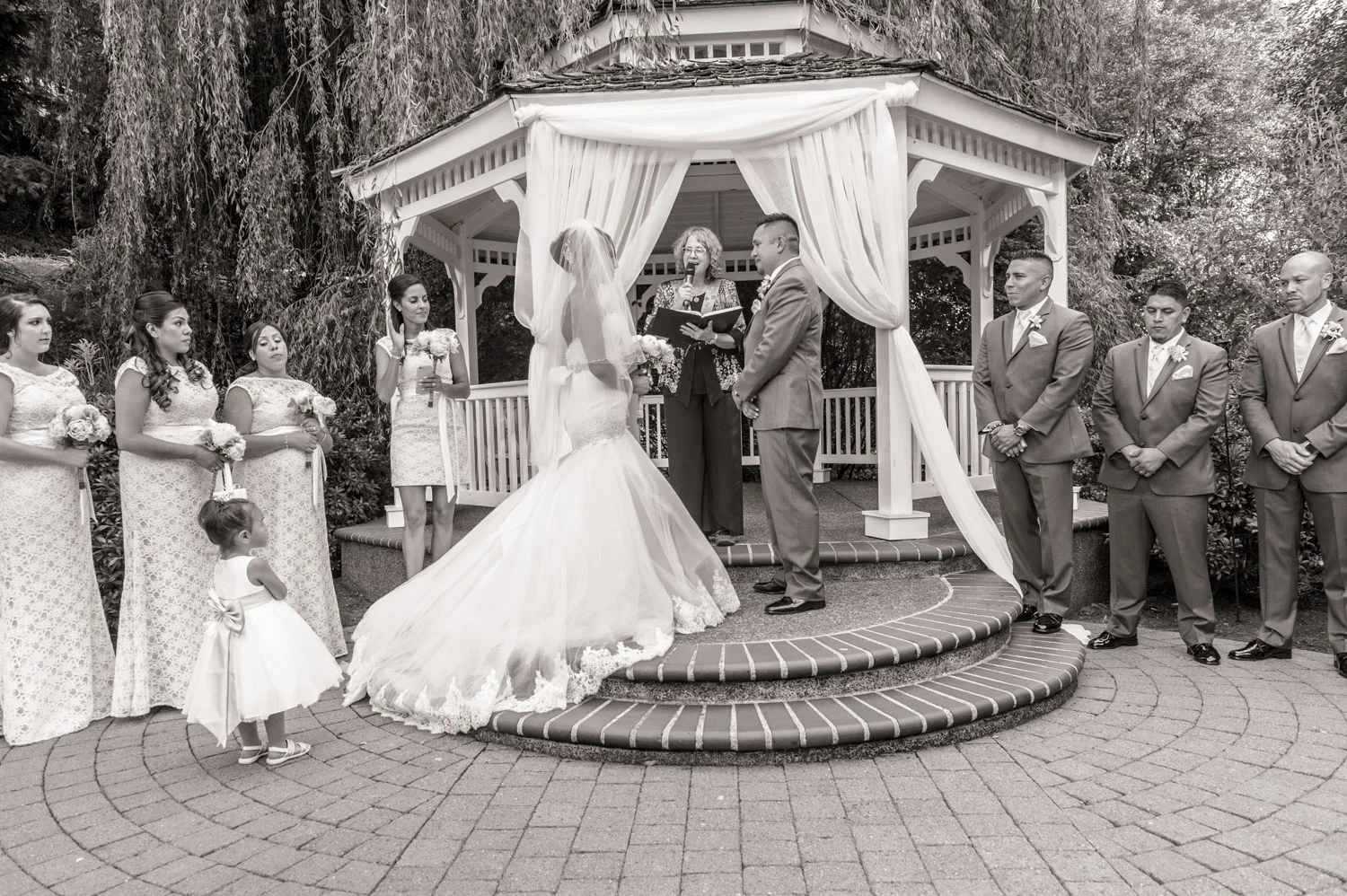Love-187.jpg