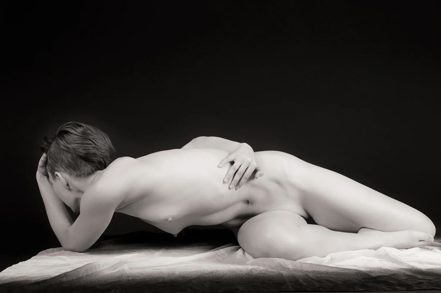 Holly-216-Edit.jpg