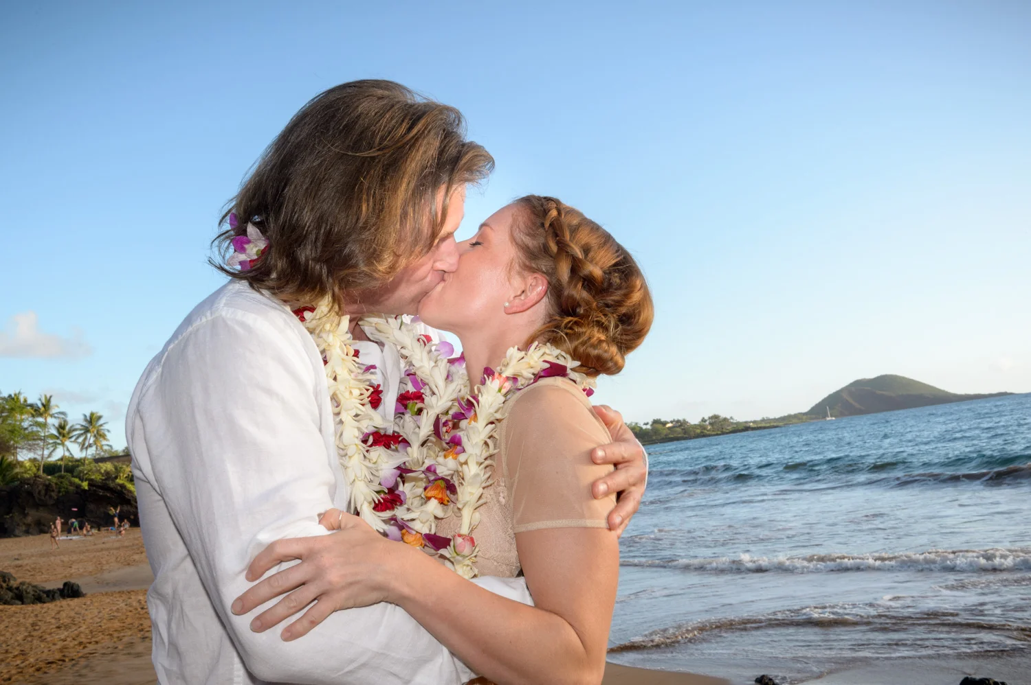 LoVe-53.jpg