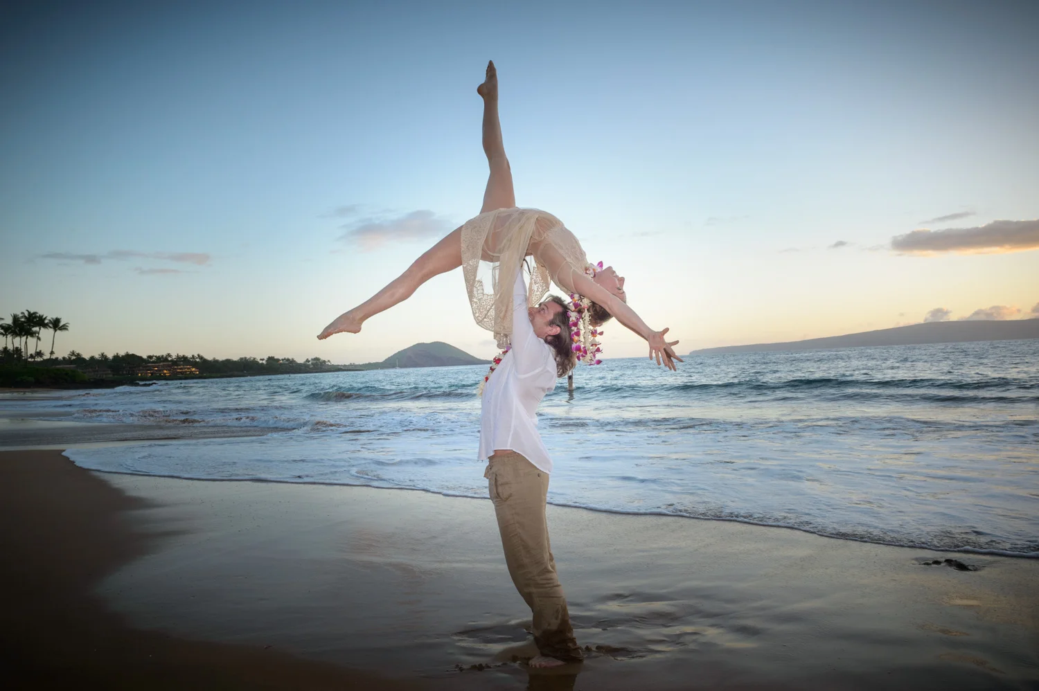 LoVe-230.jpg