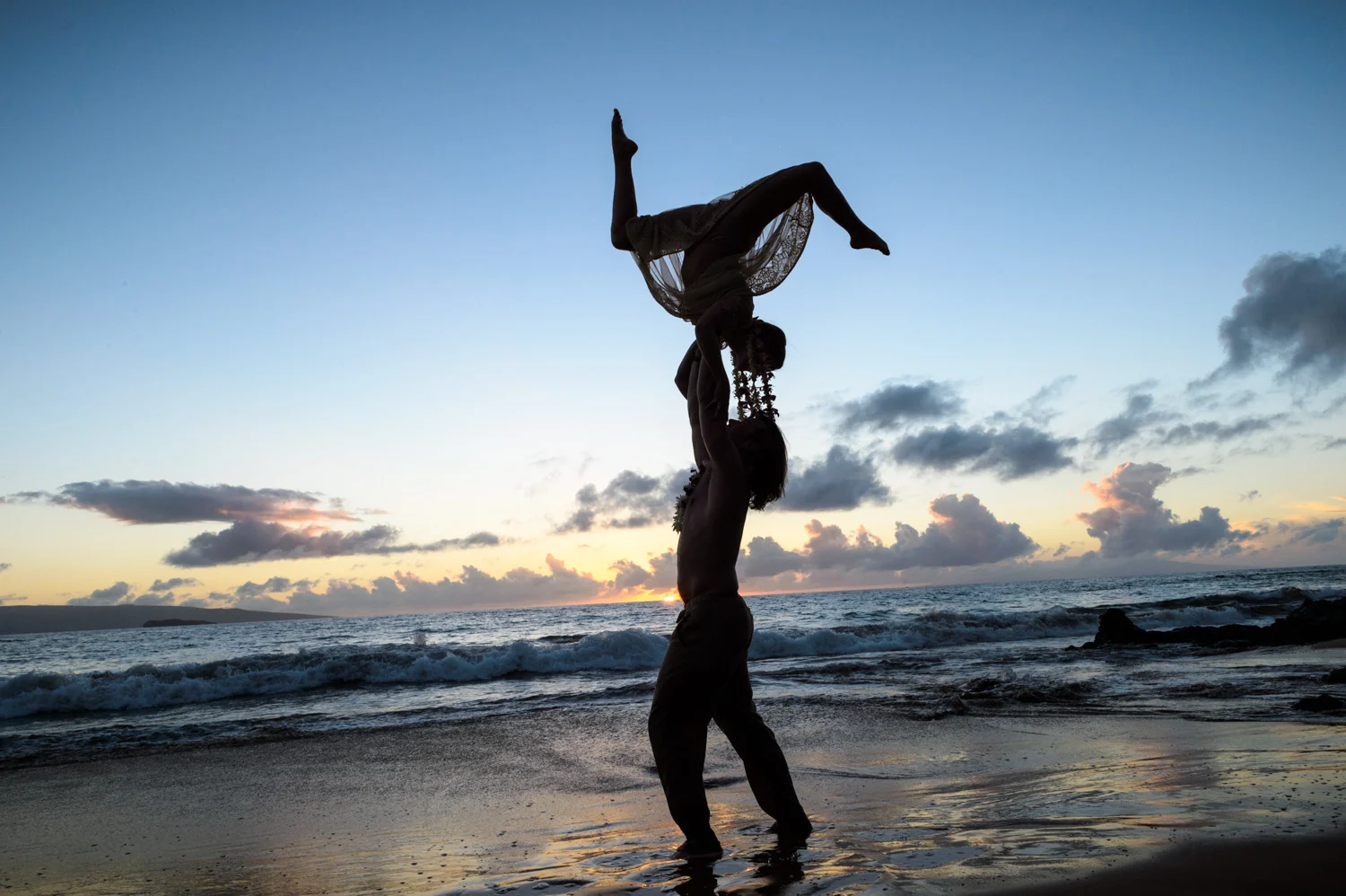 LoVe-262.jpg