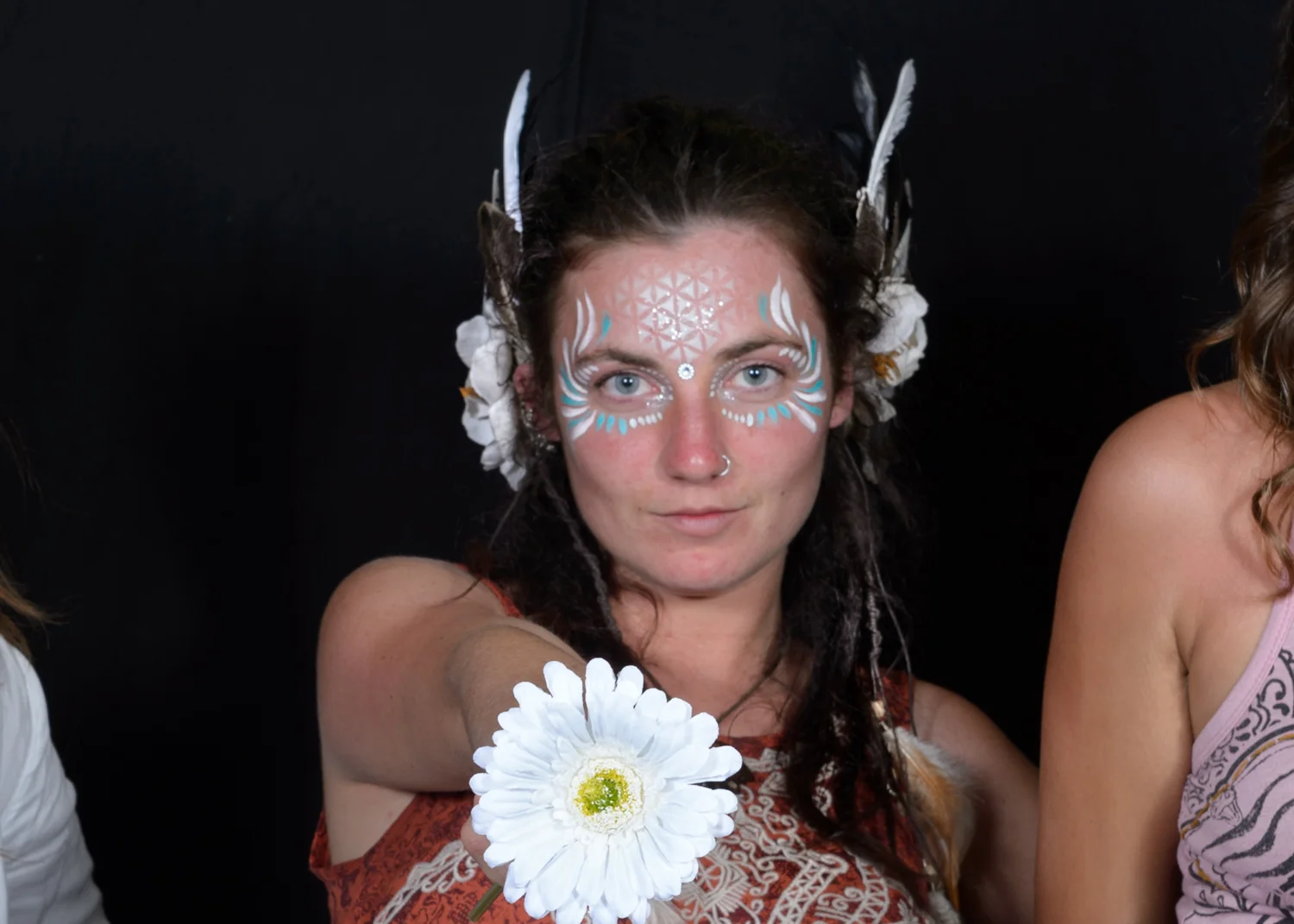 HoneyGirl-23.jpg