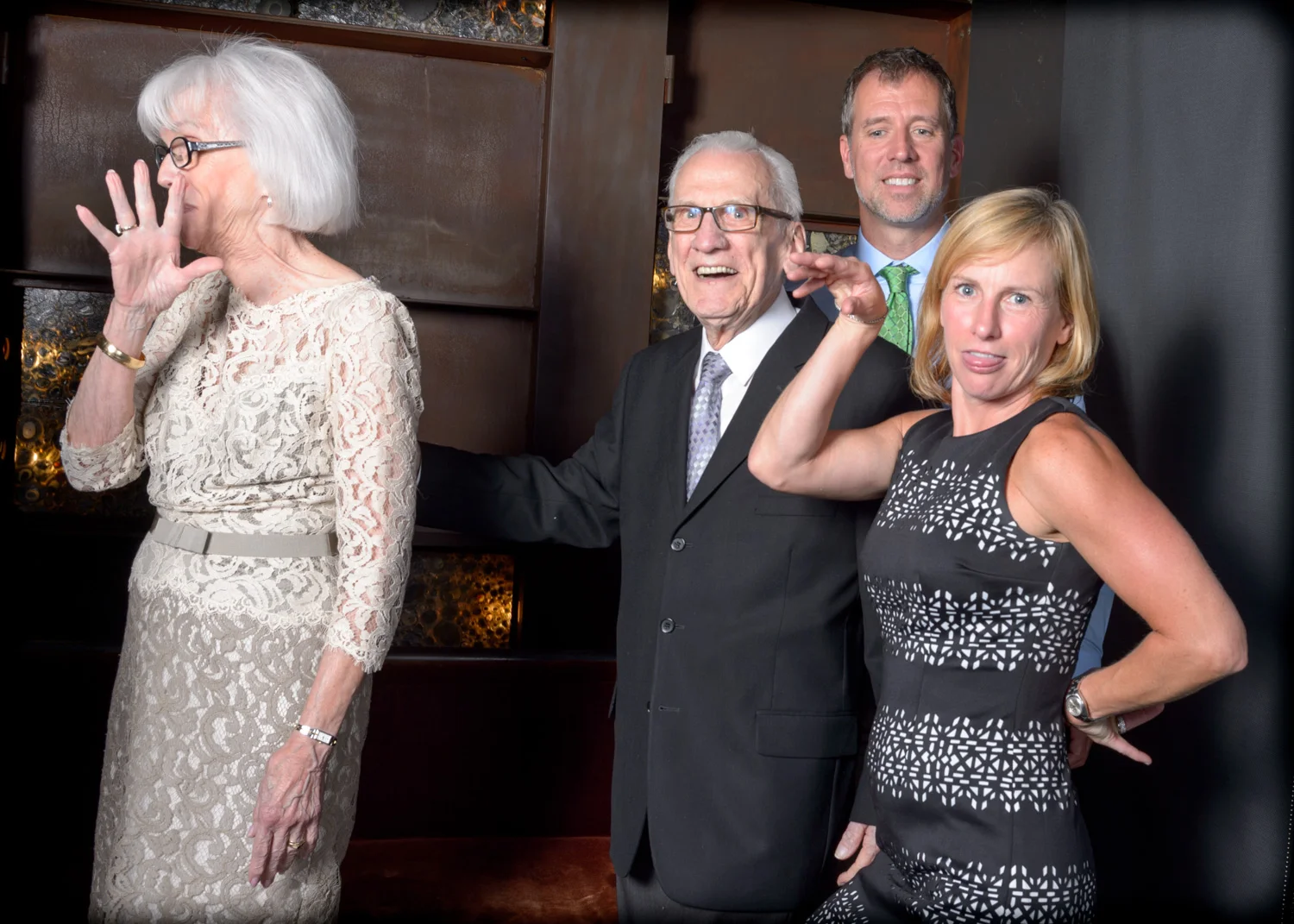 PhotoBooth-98.jpg