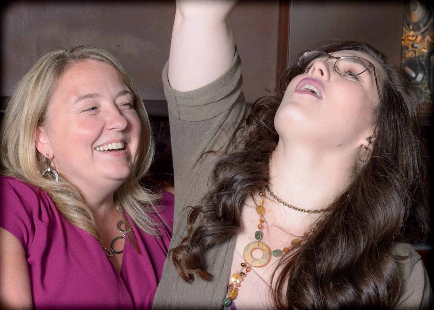 PhotoBooth-118.jpg