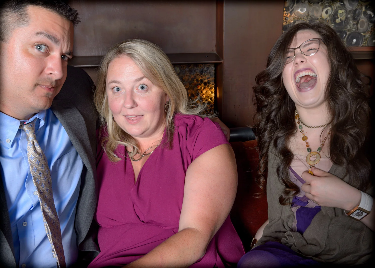 PhotoBooth-132.jpg