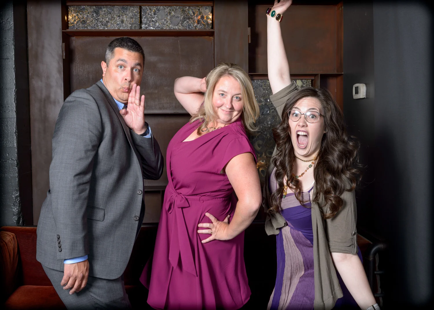 PhotoBooth-137.jpg
