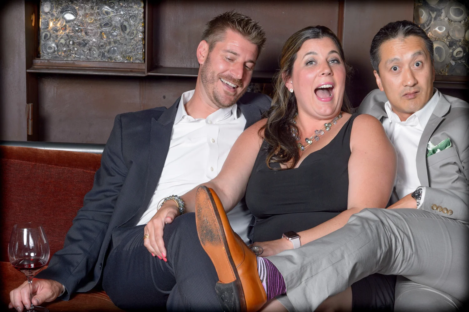 PhotoBooth-160.jpg