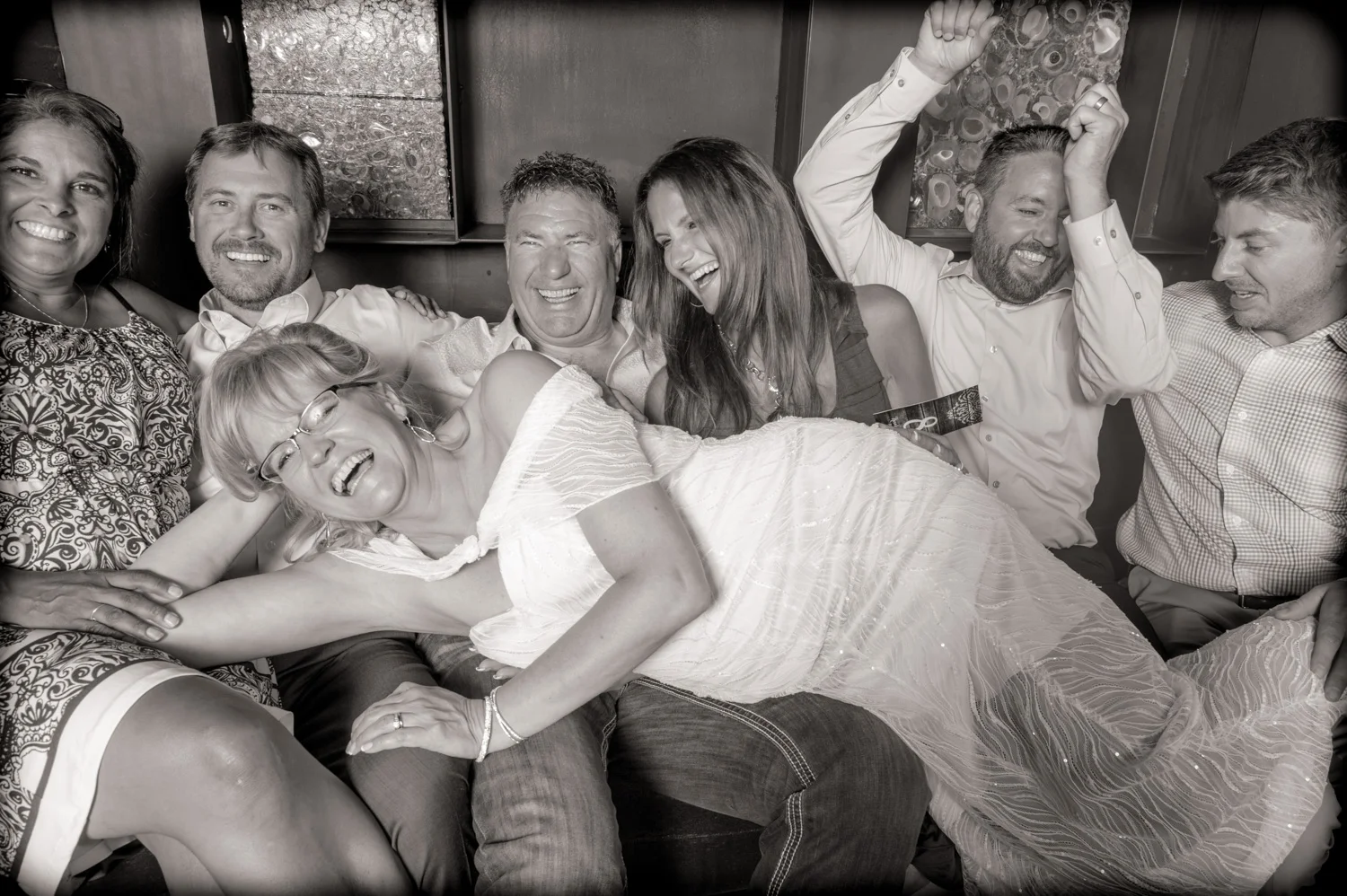 PhotoBooth-262.jpg