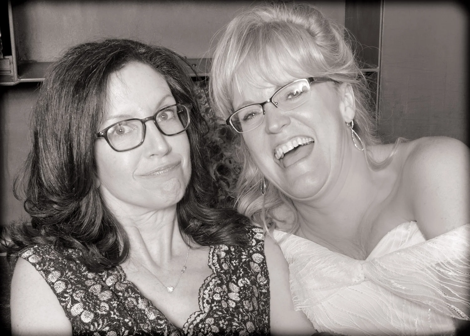 PhotoBooth-310.jpg