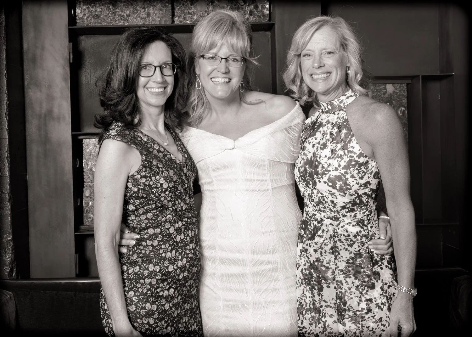 PhotoBooth-359.jpg