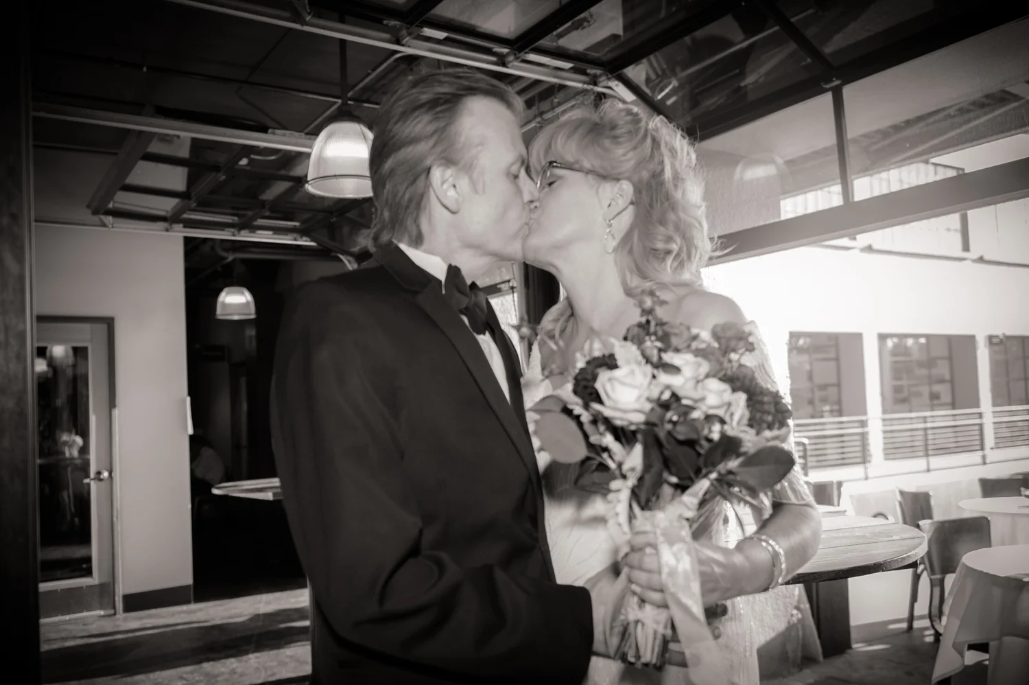 Love-127.jpg