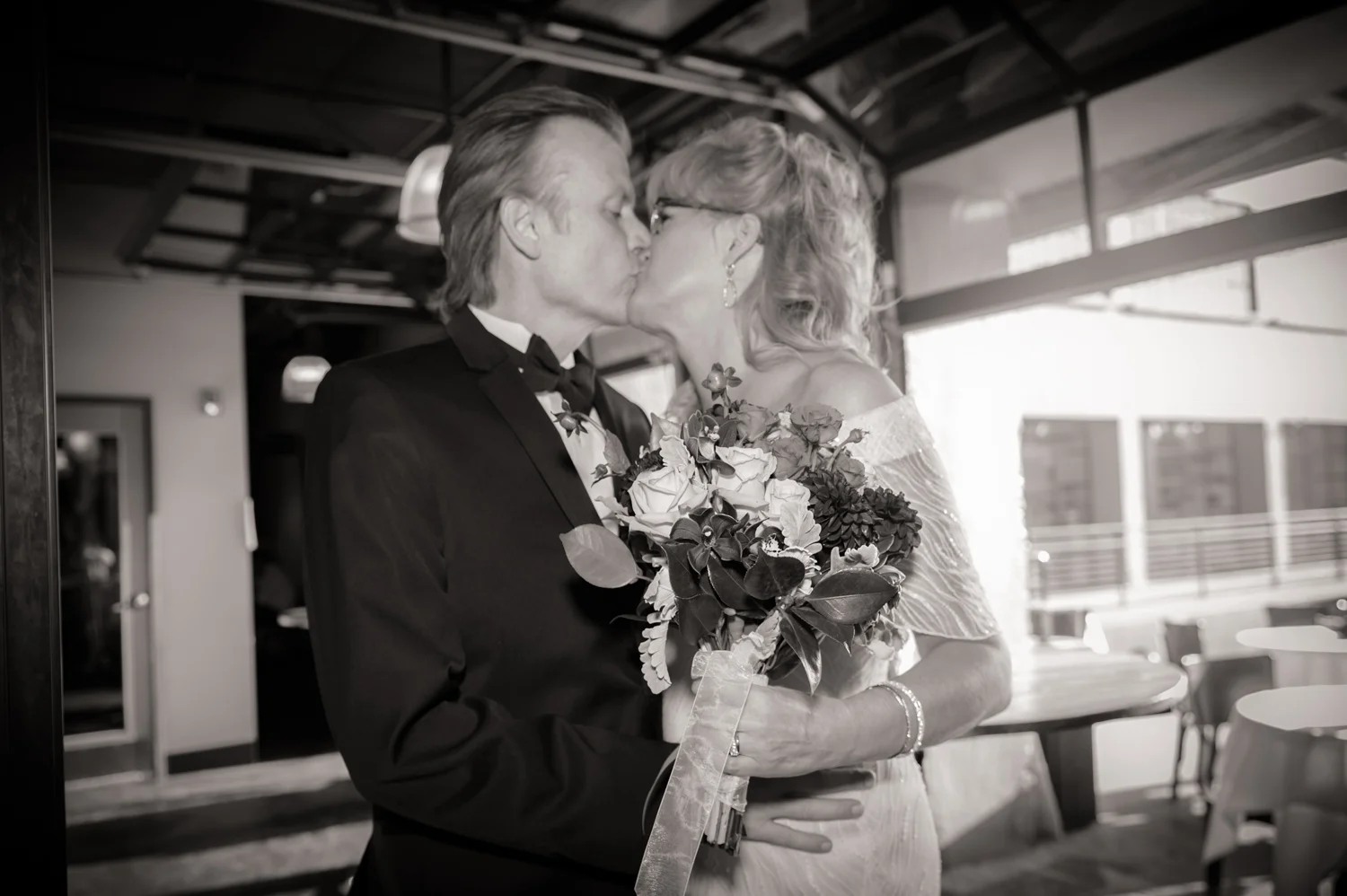 Love-128.jpg