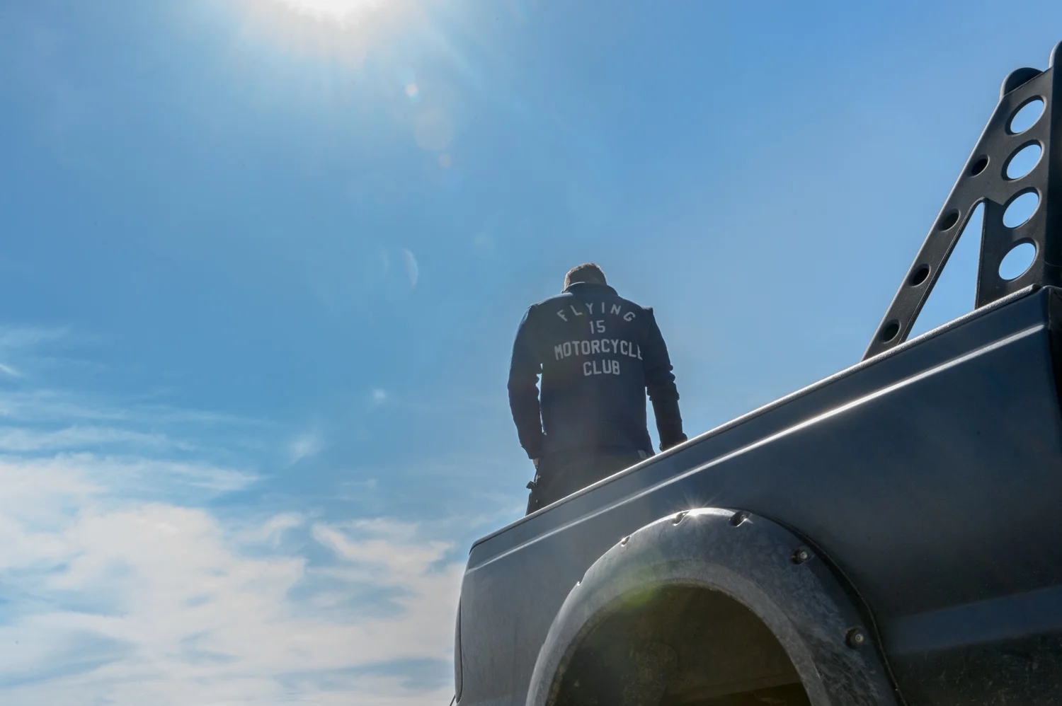 F15MC-265.jpg
