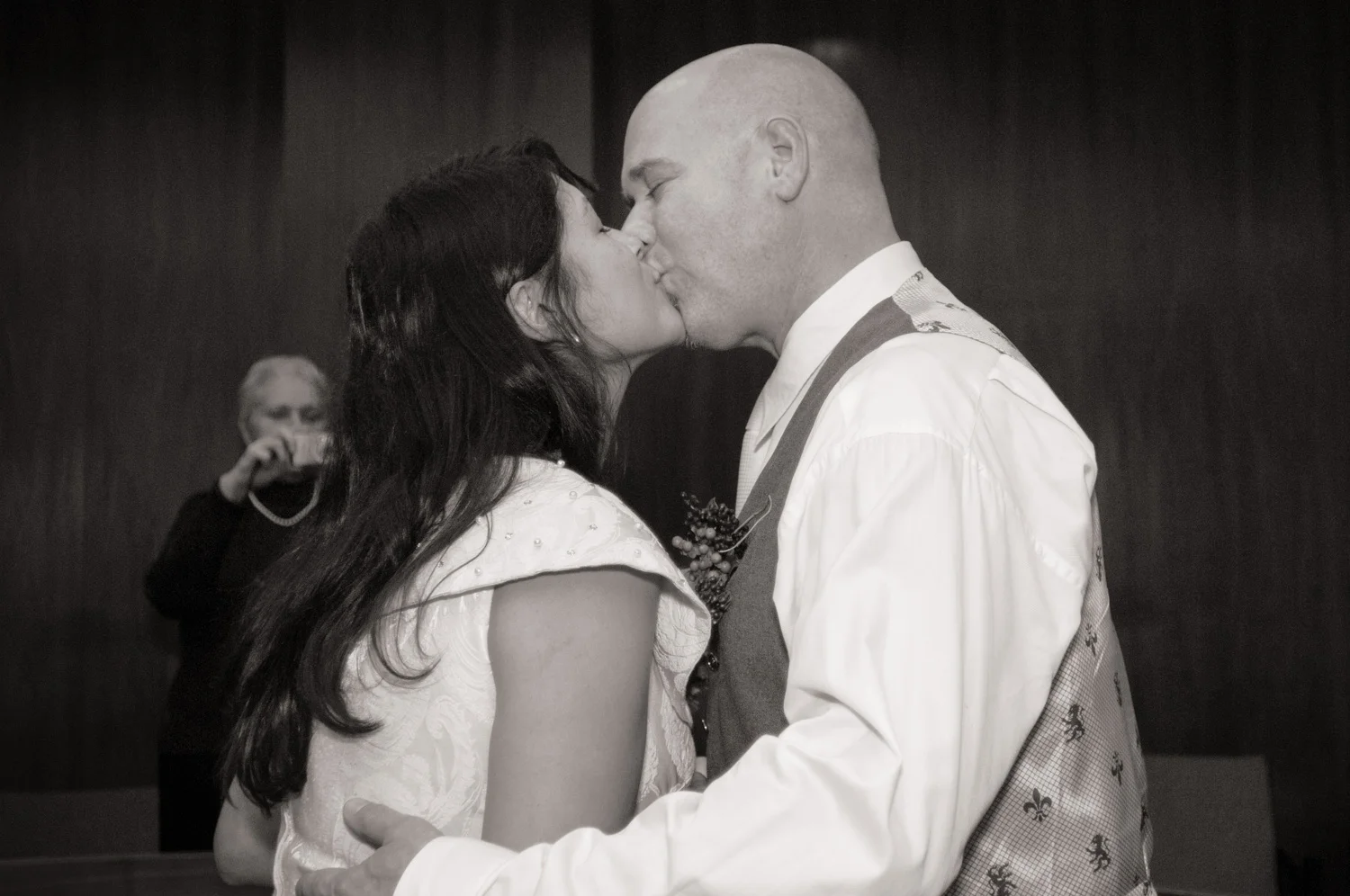 LOVE-25.jpg