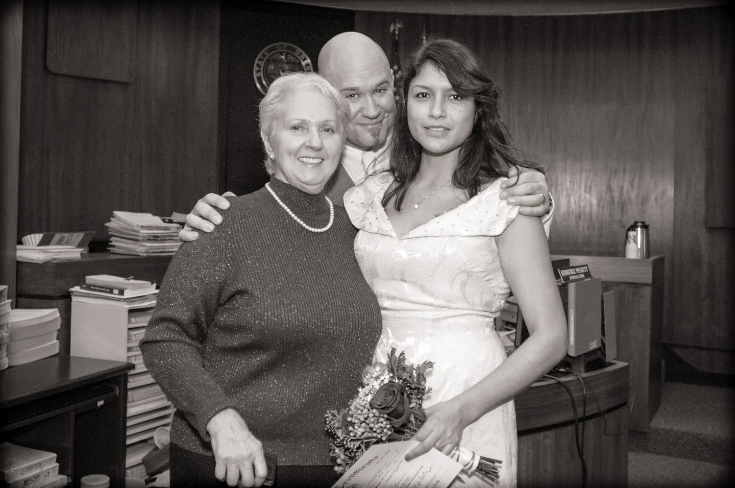 LOVE-46.jpg