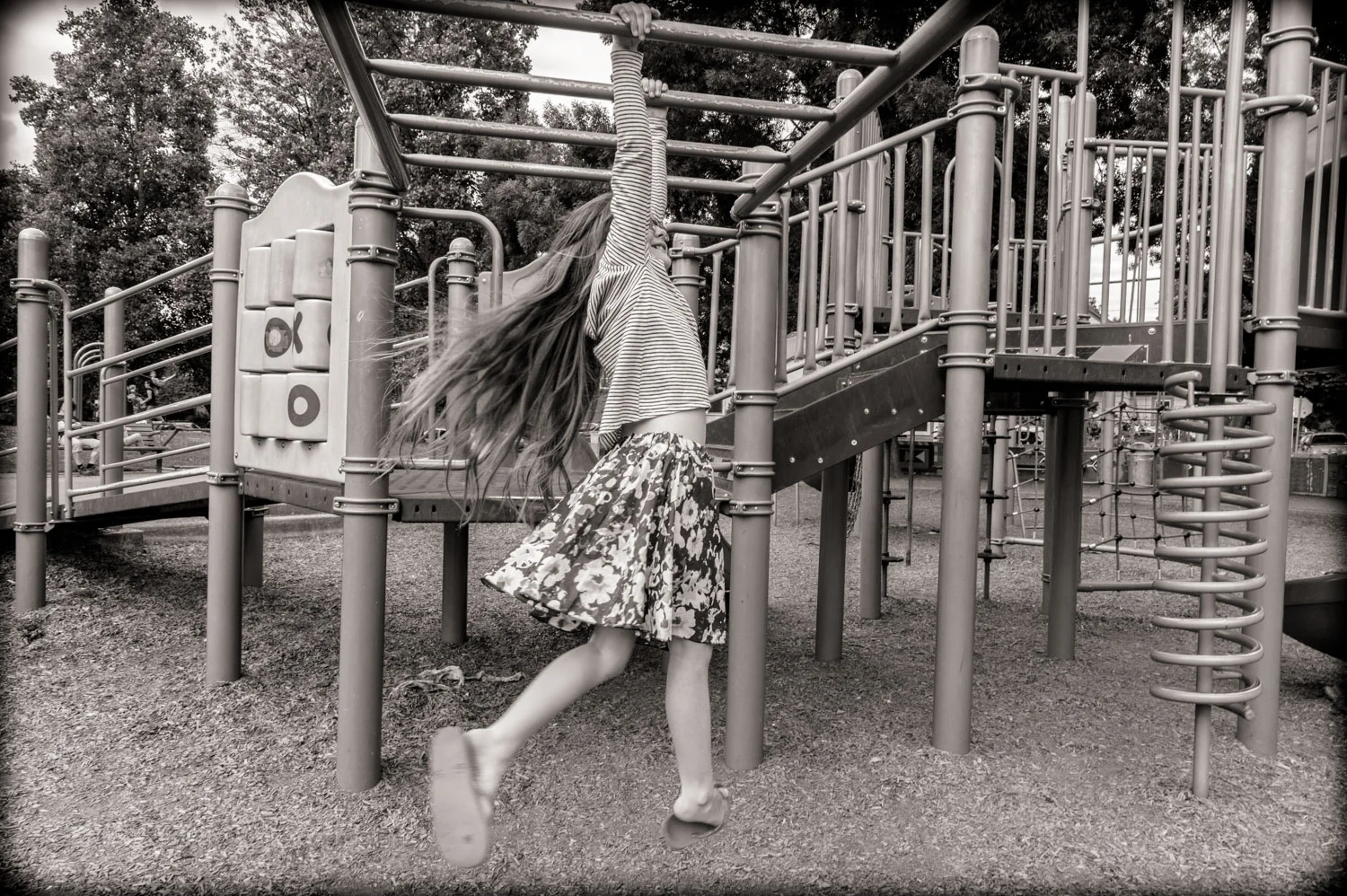 Family-5.jpg