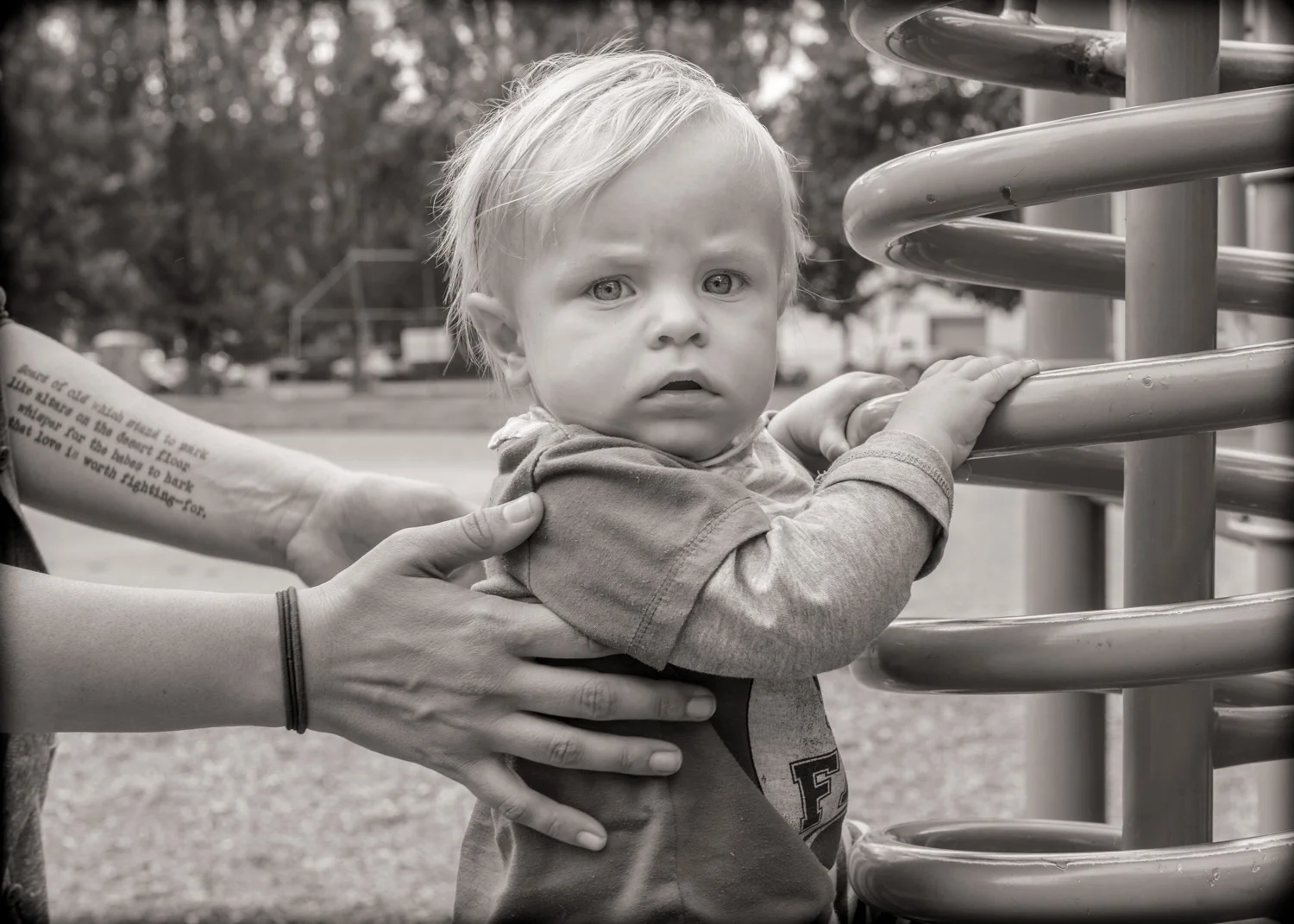 Family-31.jpg