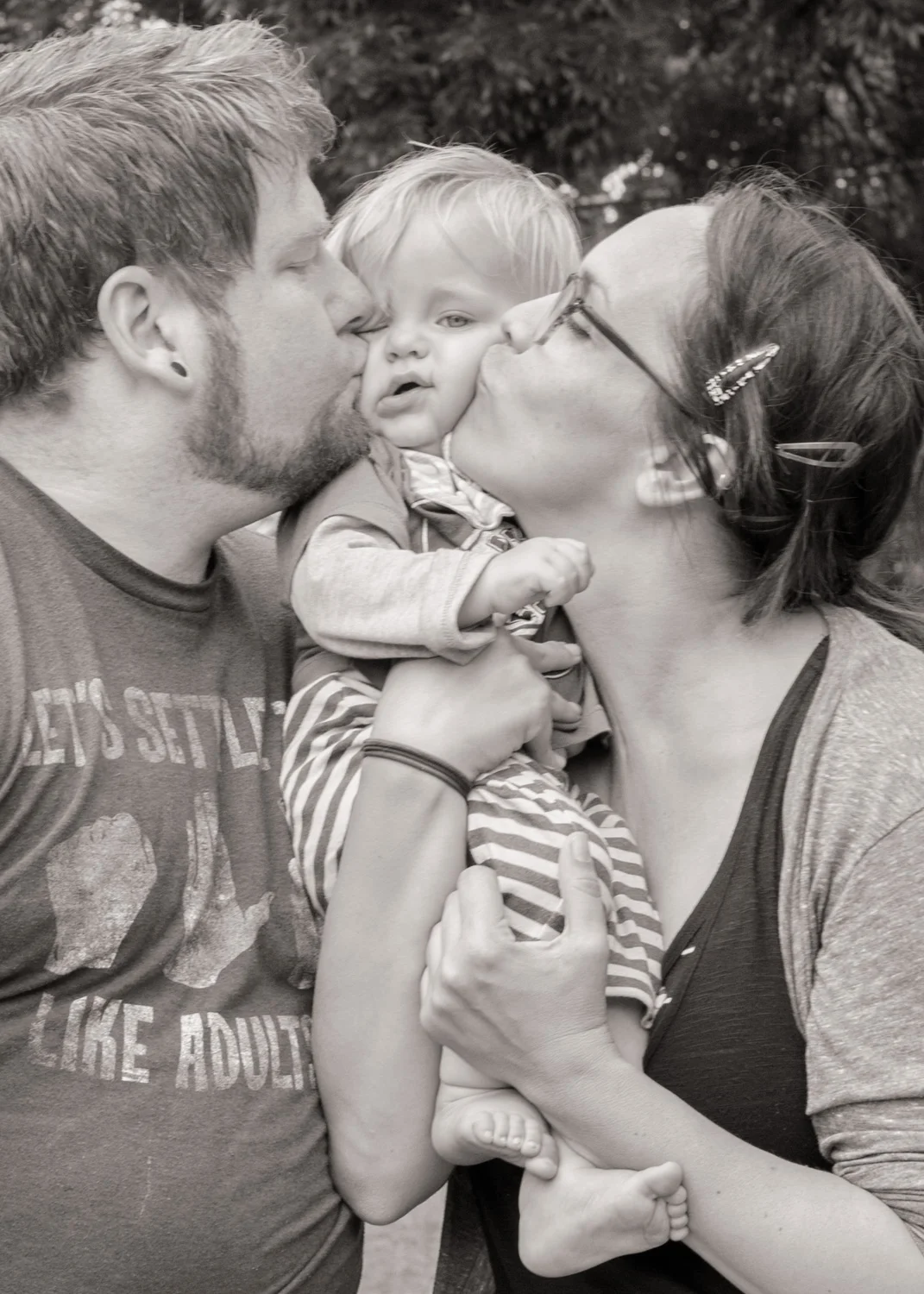 Family-38.jpg