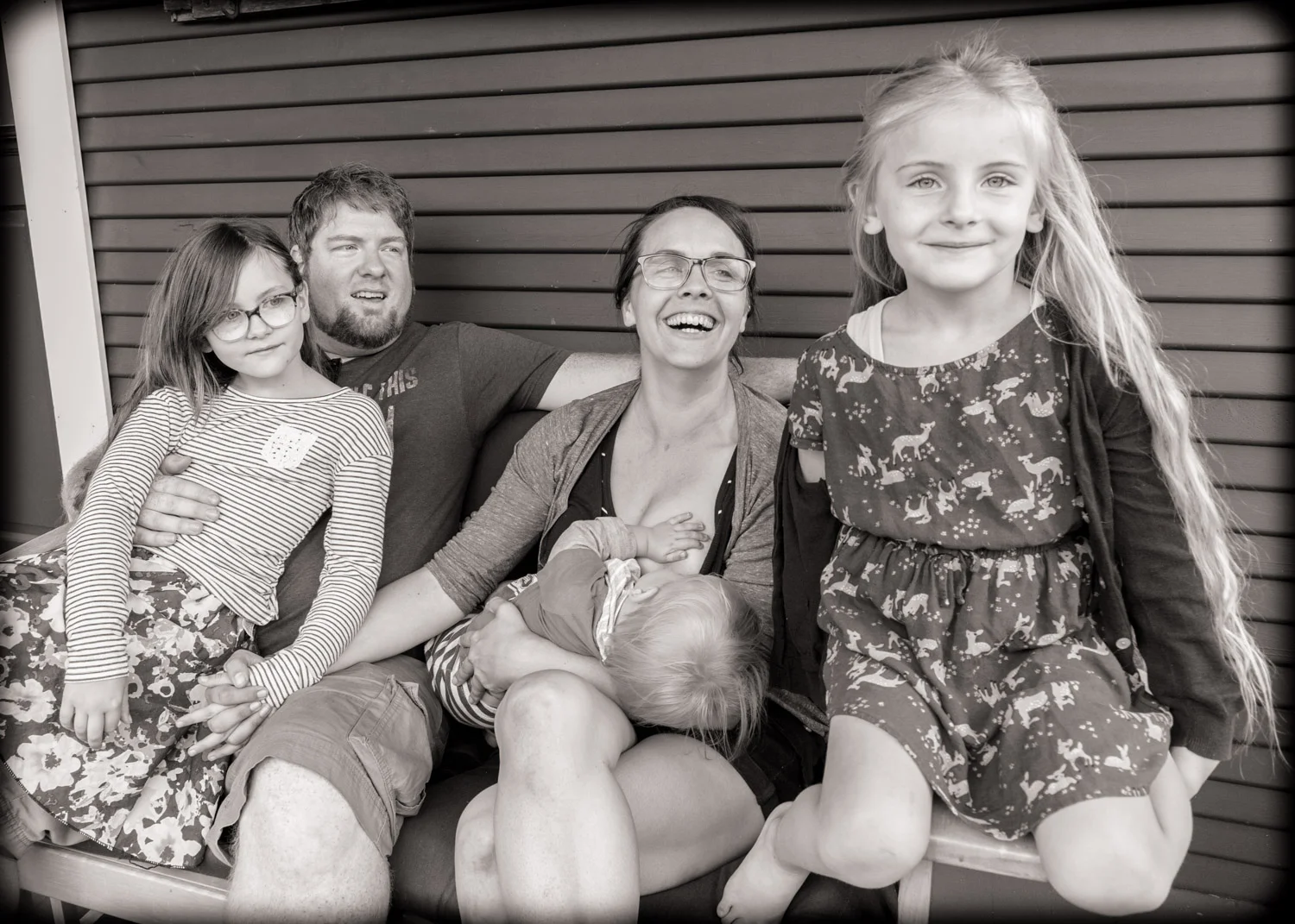 Family-69.jpg