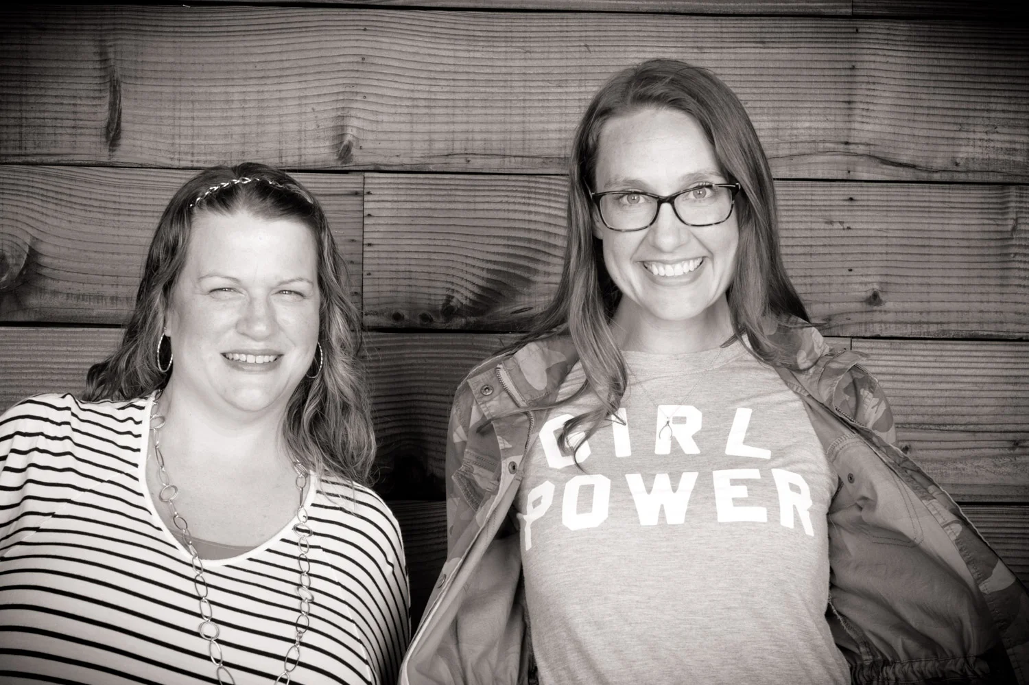 GirlsBuild-31.jpg