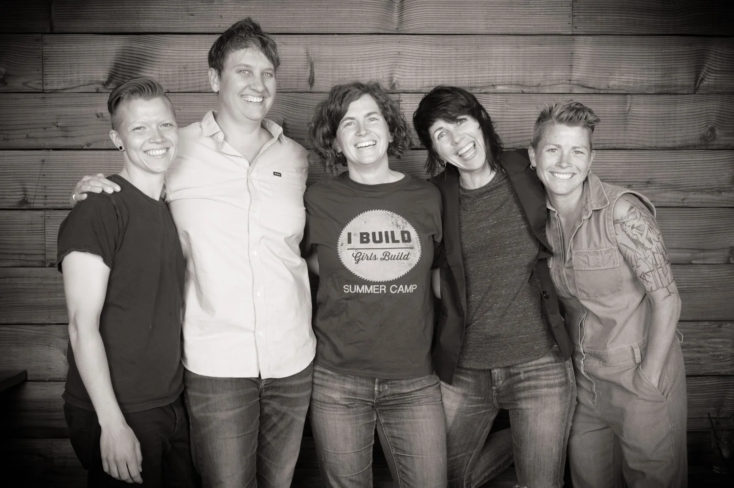 GirlsBuild-55.jpg