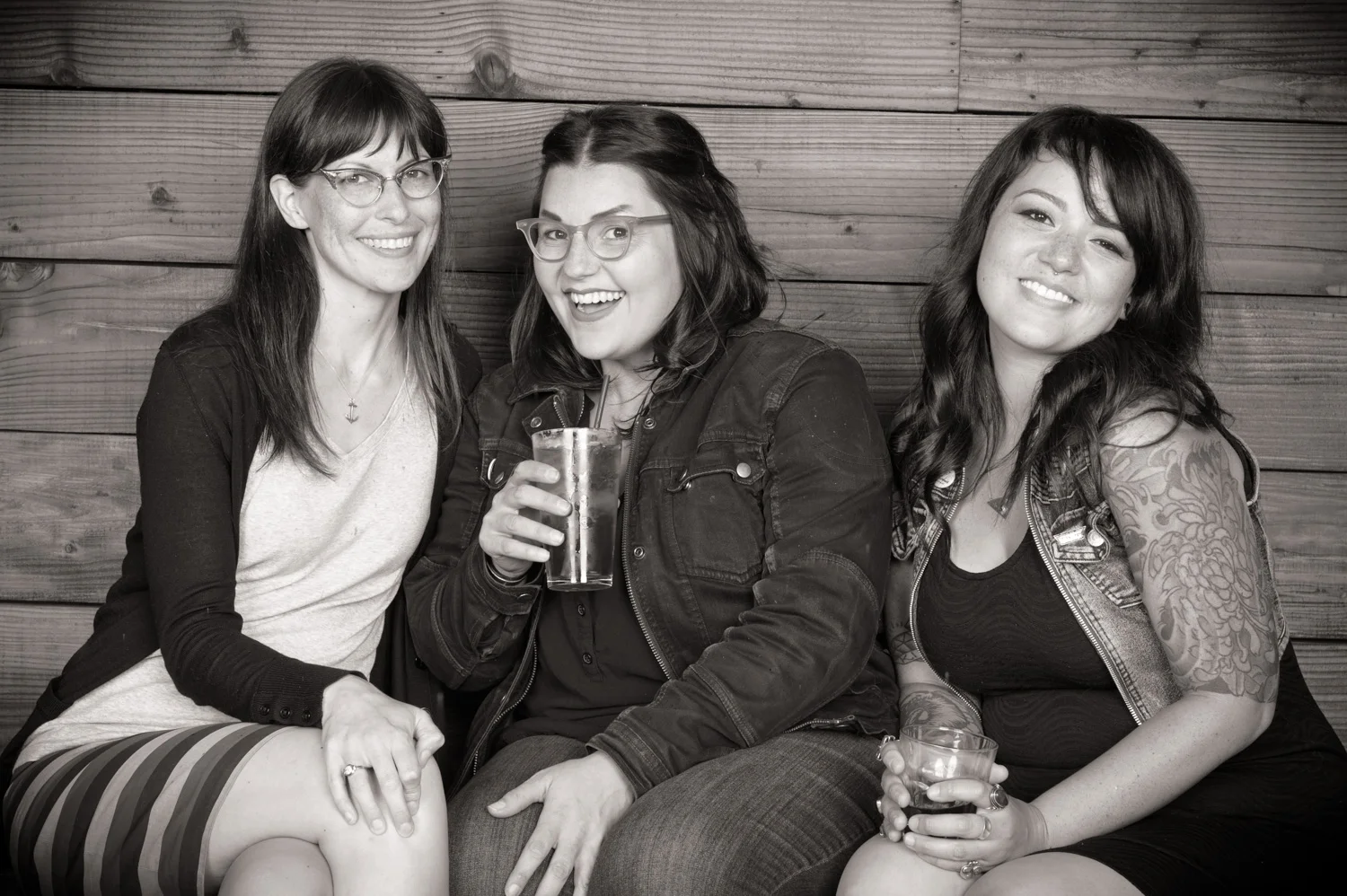 GirlsBuild-147.jpg